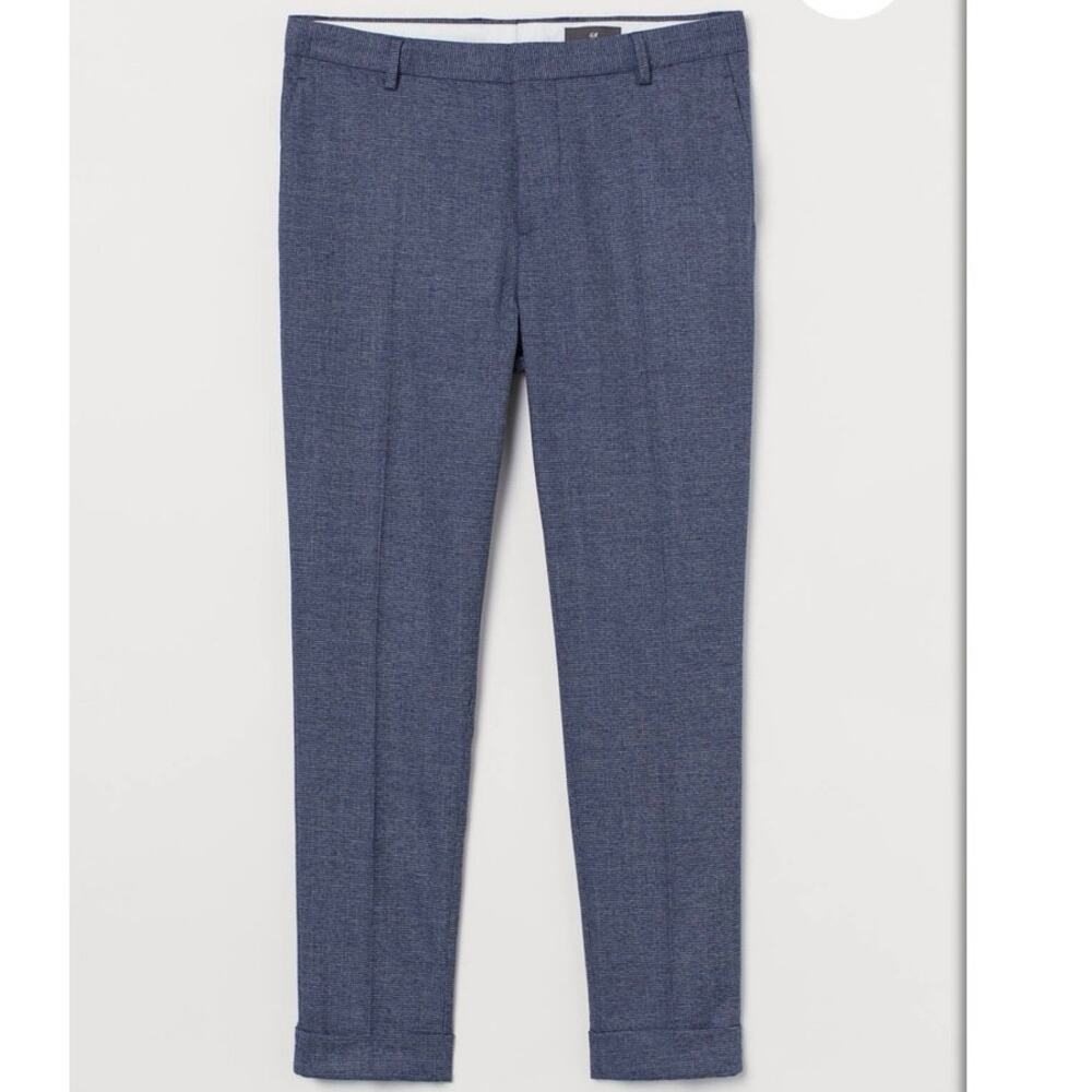 H&M Men’s Pants
